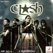 Crashing
