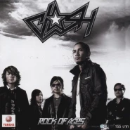 Rock of Ages