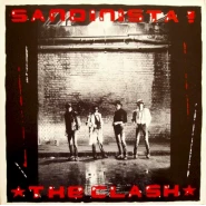 Sandinista!