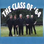 The Class of ’64