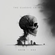 GRIM AGE