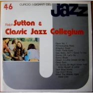 I Giganti Del Jazz Vol. 46