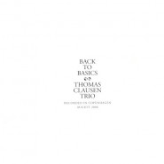 Back to Basics – Recorded In Copenhagen August 2006