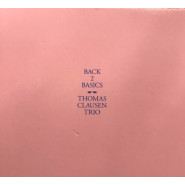 Back 2 Basics