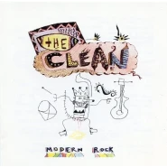 Modern Rock