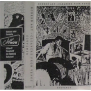 Souvenir