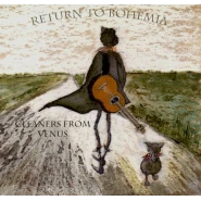 Return to Bohemia