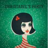 Christabel's Party