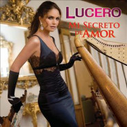 Mi Secreto de Amor
