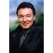 Karel Gott
