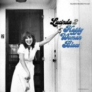 Happy Woman Blues