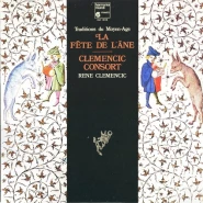 La Fête De L´âne
