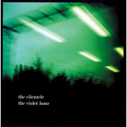 The Violet Hour