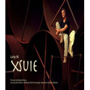 Xsuie