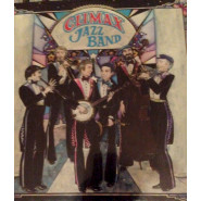 Climax Jazz Band