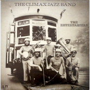 The Entertainers