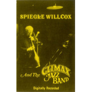 Spiegle Willcox and the Climax Jazz Band