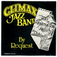Climax Jazz Band... by Request