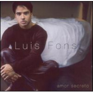 Amor Secreto