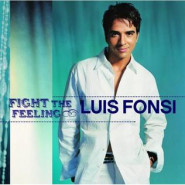 Fight the Feeling