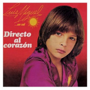 Directo al Corazón