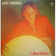 Decídete