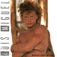 Busca una Mujer