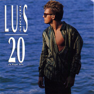 20 Años