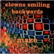 Maze