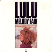 Melody Fair