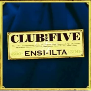 Ensi-ilta
