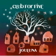 Jouluna