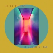 Turn Back Time