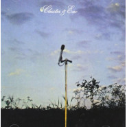 Cluster & Eno