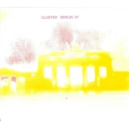 Berlin 07