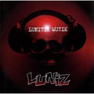 Lunitik Muzik