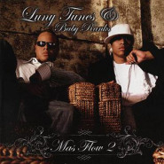 Mas Flow 2