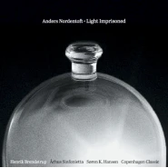 Light Imprisoned