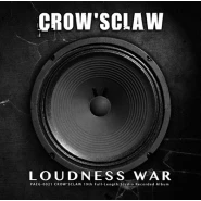 Loudness War