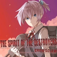 The Spirit Of The Destroyers