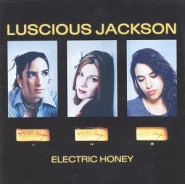 Electric Honey