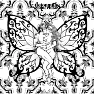 Psicodeliamorsexo & Distorção
