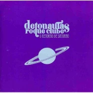O Retorno de Saturno