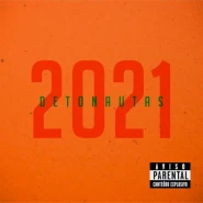 Álbum Laranja