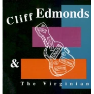 Cliff Edmonds & The Virginians