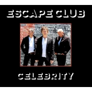 Celebrity