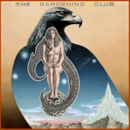 The Gardening Club