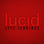 Lucid