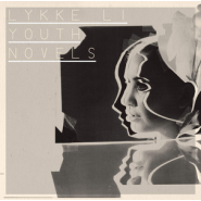Youth Novels