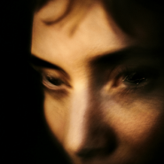 Eyeye